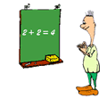 Maths BEP tertiaires